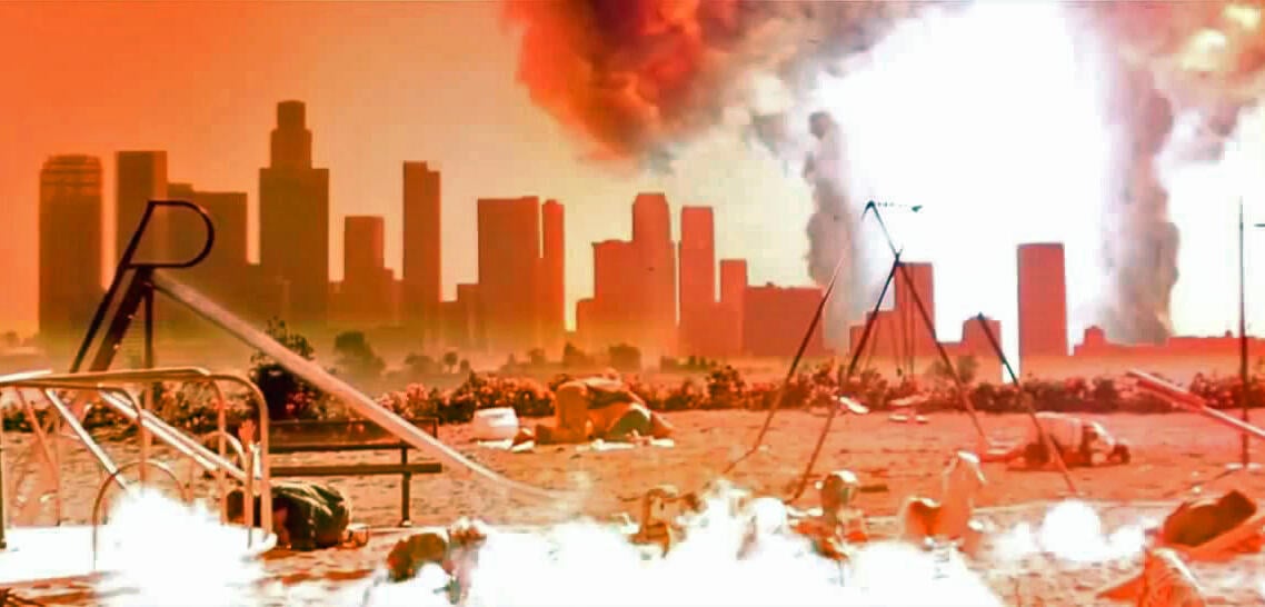 Heute im TV: Die vielleicht beste Sci-Fi-Fortsetzung der Filmgeschichte